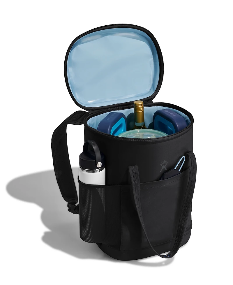 Hydro Flask 20 Liter Carry Out Soft Cooler Pack