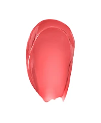 Benefit Cosmetics Splashtint Moisturizing Dewy Lip Tint