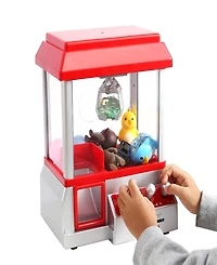 Trimate Mini Claw Machine