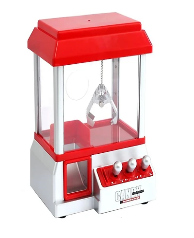 Trimate Mini Claw Machine