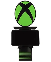 Exquisite Gaming - Xbox Ikon Controller Holder