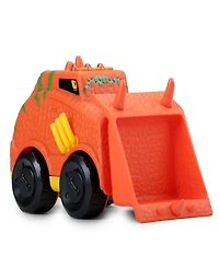Kid Galaxy Dino Mover Bulldozer
