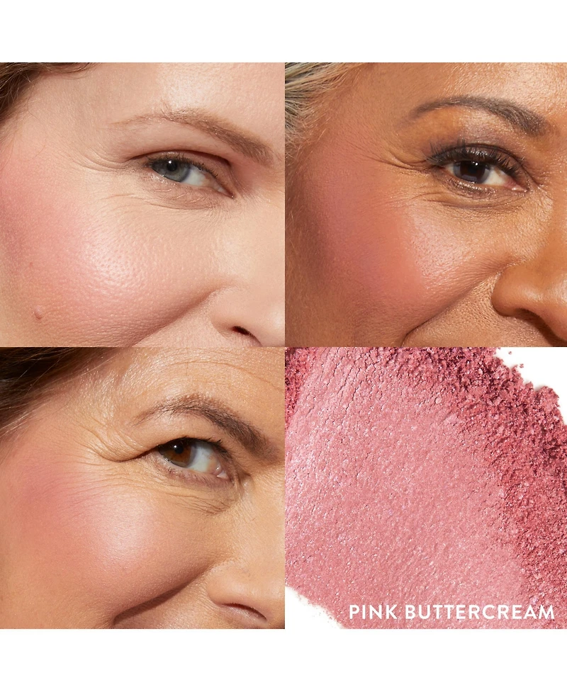 Laura Geller Beauty 2-Pc. Always Sunkissed Makeup Set