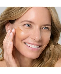 Laura Geller Beauty Spackle Skin Perfecting Primer - Original Bronze