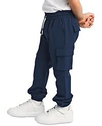 Sovereign Code Big Boys 4-Way Stretch Cargo Pants