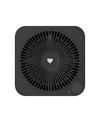 Airdog X3 Washable/Reusable Filter Home Air Purifier
