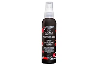 Ga.ma Thermal Protector Spray