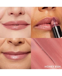 Laura Geller Beauty Italian Marble Lipstick