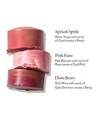 Laura Geller Beauty Italian Marble Blush Stick, 1.7 oz.