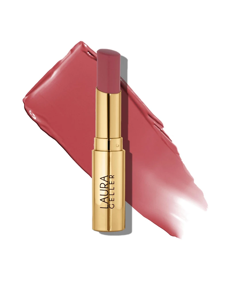 Laura Geller Beauty Jelly Balm Hydrating Lip Color