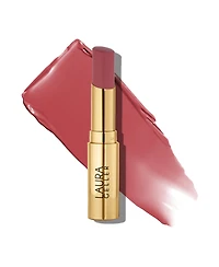 Laura Geller Beauty Jelly Balm Hydrating Lip Color