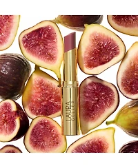 Laura Geller Beauty Jelly Balm Hydrating Lip Color