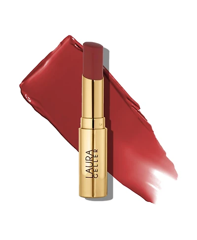 Laura Geller Beauty Jelly Balm Hydrating Lip Color