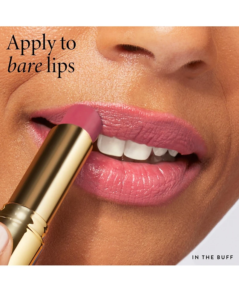 Laura Geller Beauty Jelly Balm Hydrating Lip Color