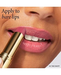 Laura Geller Beauty Jelly Balm Hydrating Lip Color