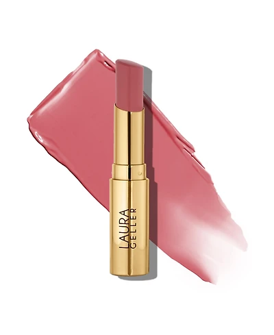 Laura Geller Beauty Jelly Balm Hydrating Lip Color