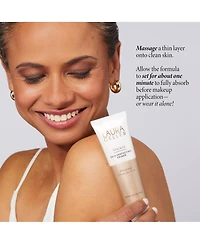 Laura Geller Beauty Spackle Skin Perfecting Primer: Original in Champagne Glow