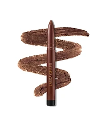 Laura Geller Beauty Kajal Longwear Eyeliner