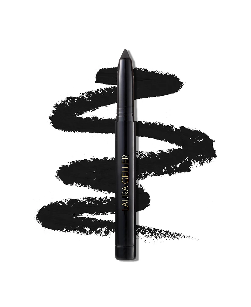 Laura Geller Beauty Kajal Longwear Eyeliner