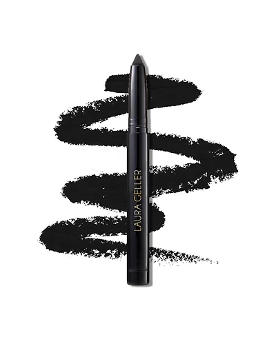 Laura Geller Beauty Kajal Longwear Eyeliner