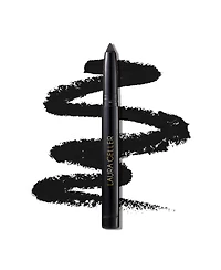 Laura Geller Beauty Kajal Longwear Eyeliner