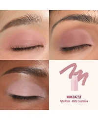 Kaja Wink Dazzle Dual-Ended Eyeshadow Stick