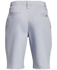 Big Boys Ua Golf Shorts