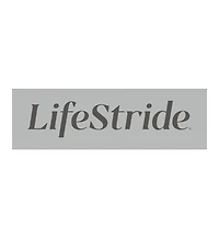 LifeStride Women's Kamilla Wedge Espadrilles