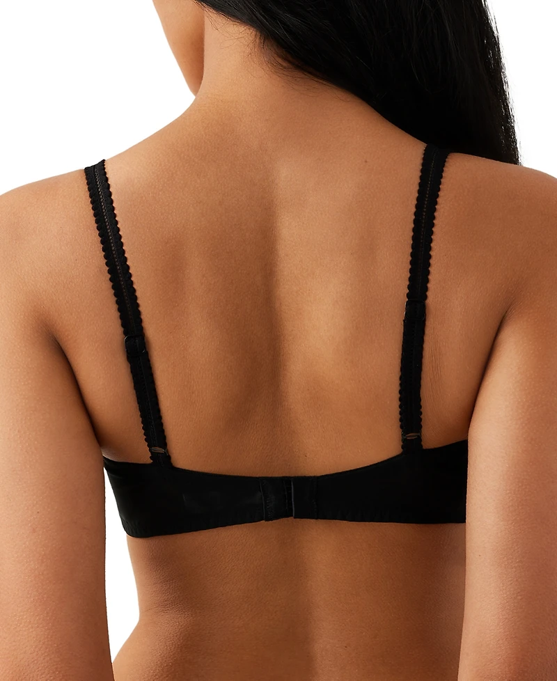 b.tempt'd by Wacoal Women's It's On Lace Underwire Bra 951296