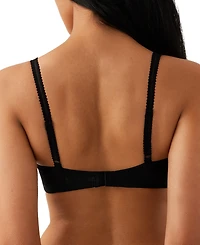 b.tempt'd by Wacoal Women's It's On Lace Underwire Bra 951296