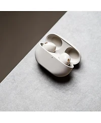 Sony Wf-1000XM5 Truly Wireless Noise Canceling Earbuds