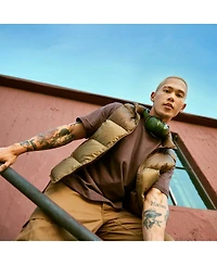 Bose QuietComfort Headphones with Active Noise Cancellation