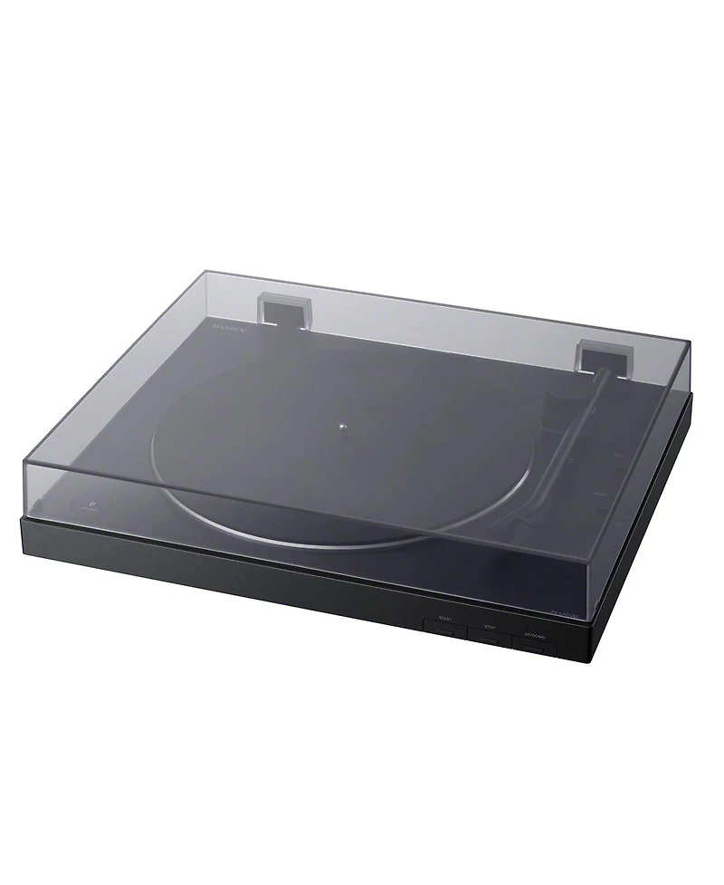 Sony Ps-LX310BT Wireless Turntable