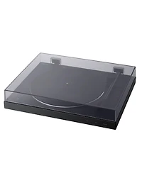 Sony Ps-LX310BT Wireless Turntable