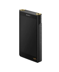 Sony Nw-WM1AM2 128GB Walkman Digital Music Player