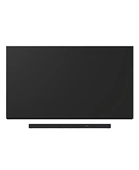 Sony Ht-A5000 5.1.2ch Dolby Atmos Soundbar