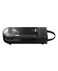 Audio-Technica At-SB727 Sound Burger Portable Turntable with Bluetooth
