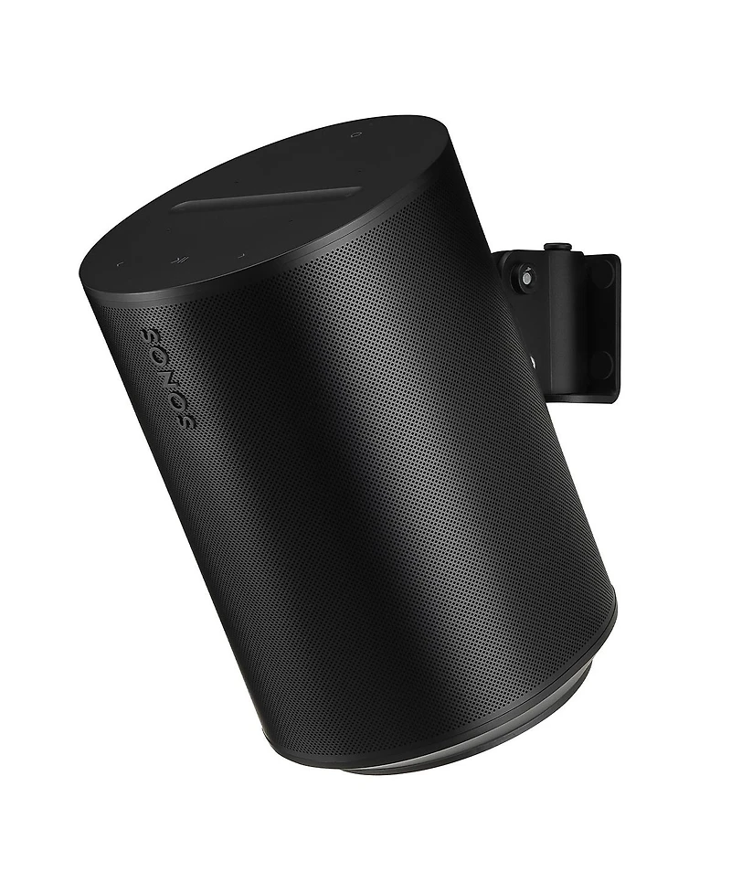 Mountson Wall Mount for Sonos Era 100