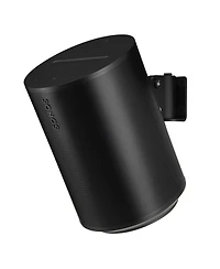 Mountson Wall Mount for Sonos Era 100