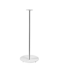 Mountson Floor Stand for Sonos Era 100