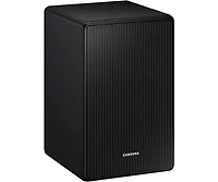Wireless Rear Speaker Kit with Dolby Atmos