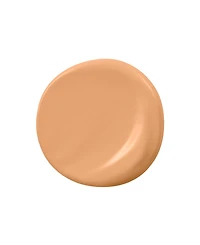 Kylie Cosmetics Power Plush Longwear Concealer, 0.16 oz.