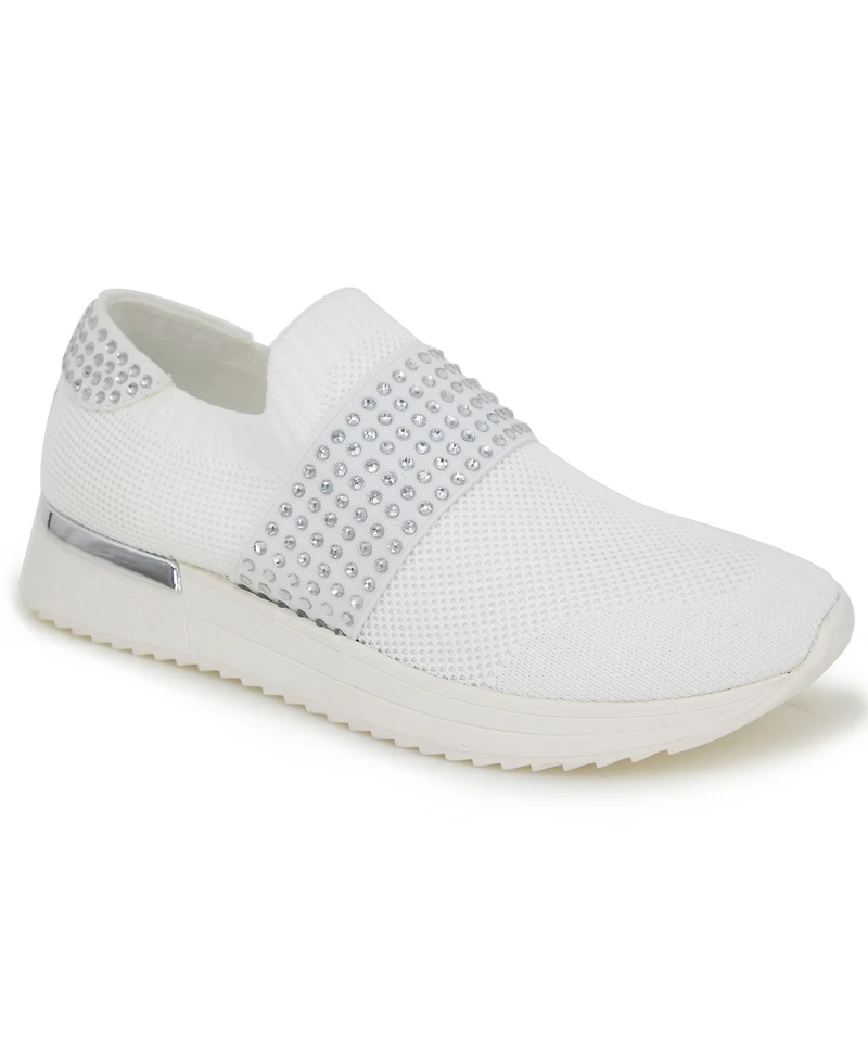 Kenneth Cole Reaction Women's Collette Sneakers