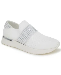 Kenneth Cole Reaction Women's Collette Sneakers