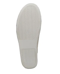 Kenneth Cole Reaction Women's Bonnie Sneakers