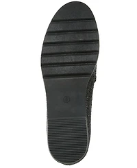 Kenneth Cole Reaction Women's Fern Loafers