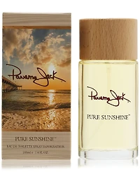 Panama Jack 2-Pc. Pure Sunshine & Ocean Vibes Eau de Toilette Gift Set