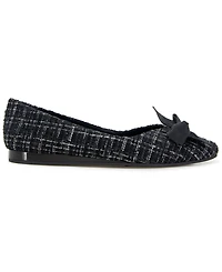 Kenneth Cole Reaction Women's Lily Bow Pumps