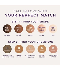 Tarte Maracuja Juicy Glow Skin Tint