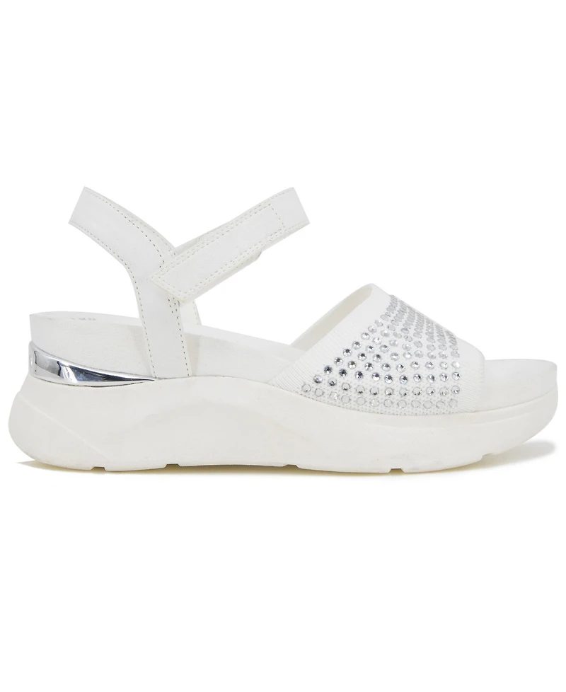 Kenneth Cole Reaction Women's Hera Sandals